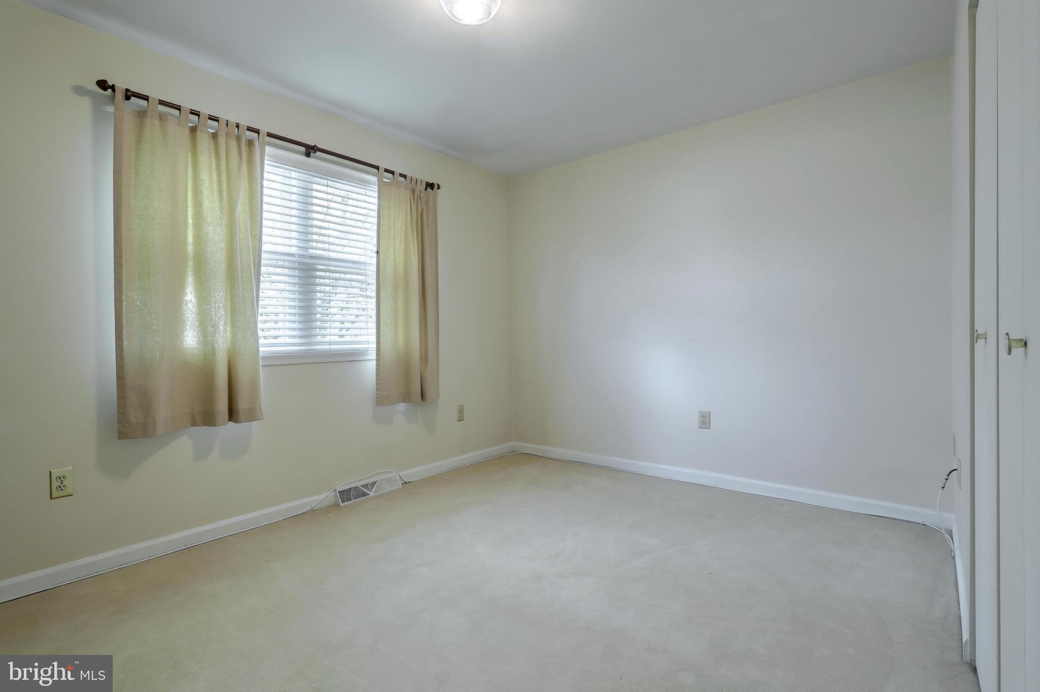 148 Center Street Hanover, PA 17331 - Photo 19 of 24 Gallery Image 19