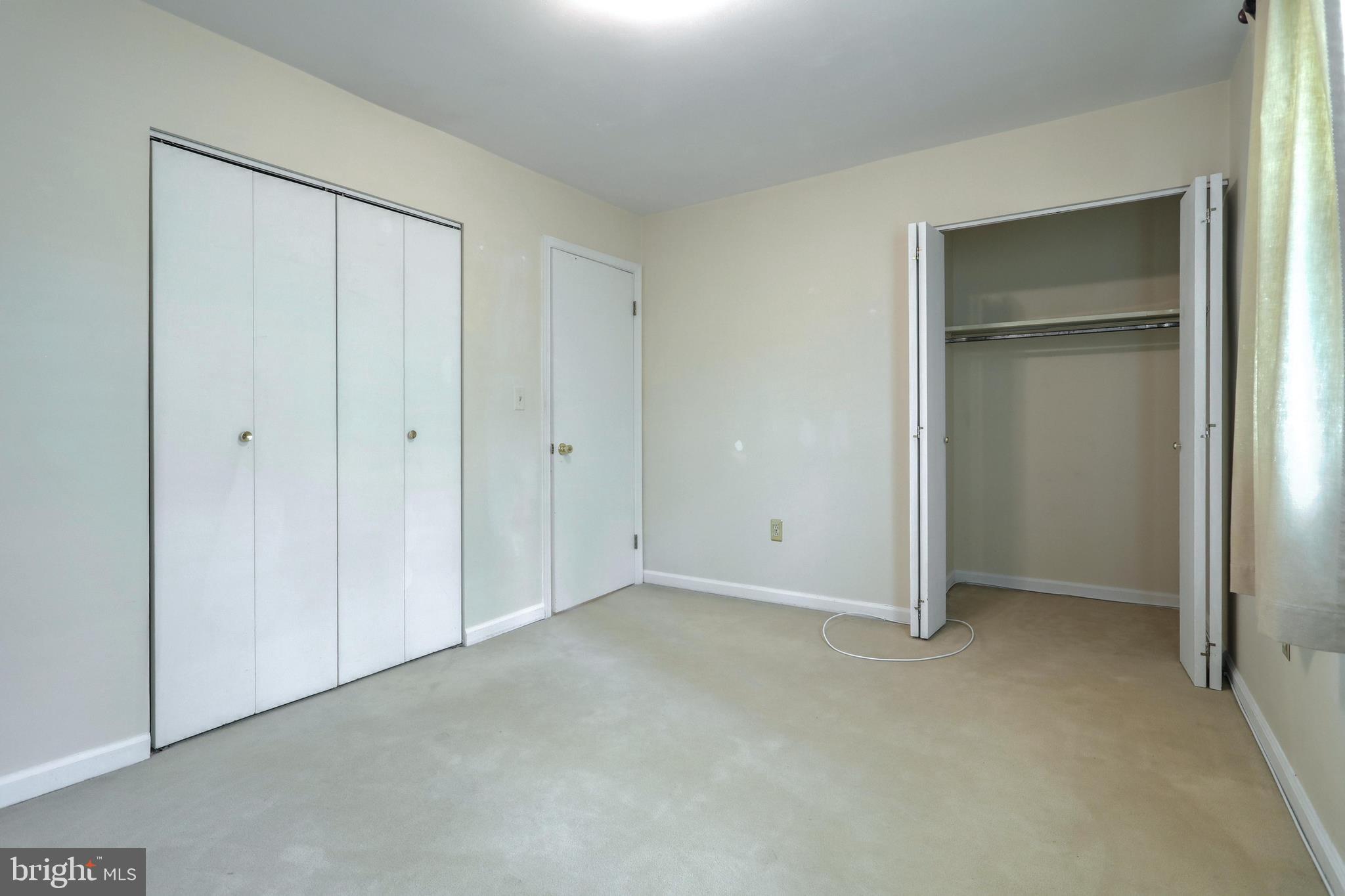 148 Center Street Hanover, PA 17331 - Photo 20 of 24 Gallery Image 20