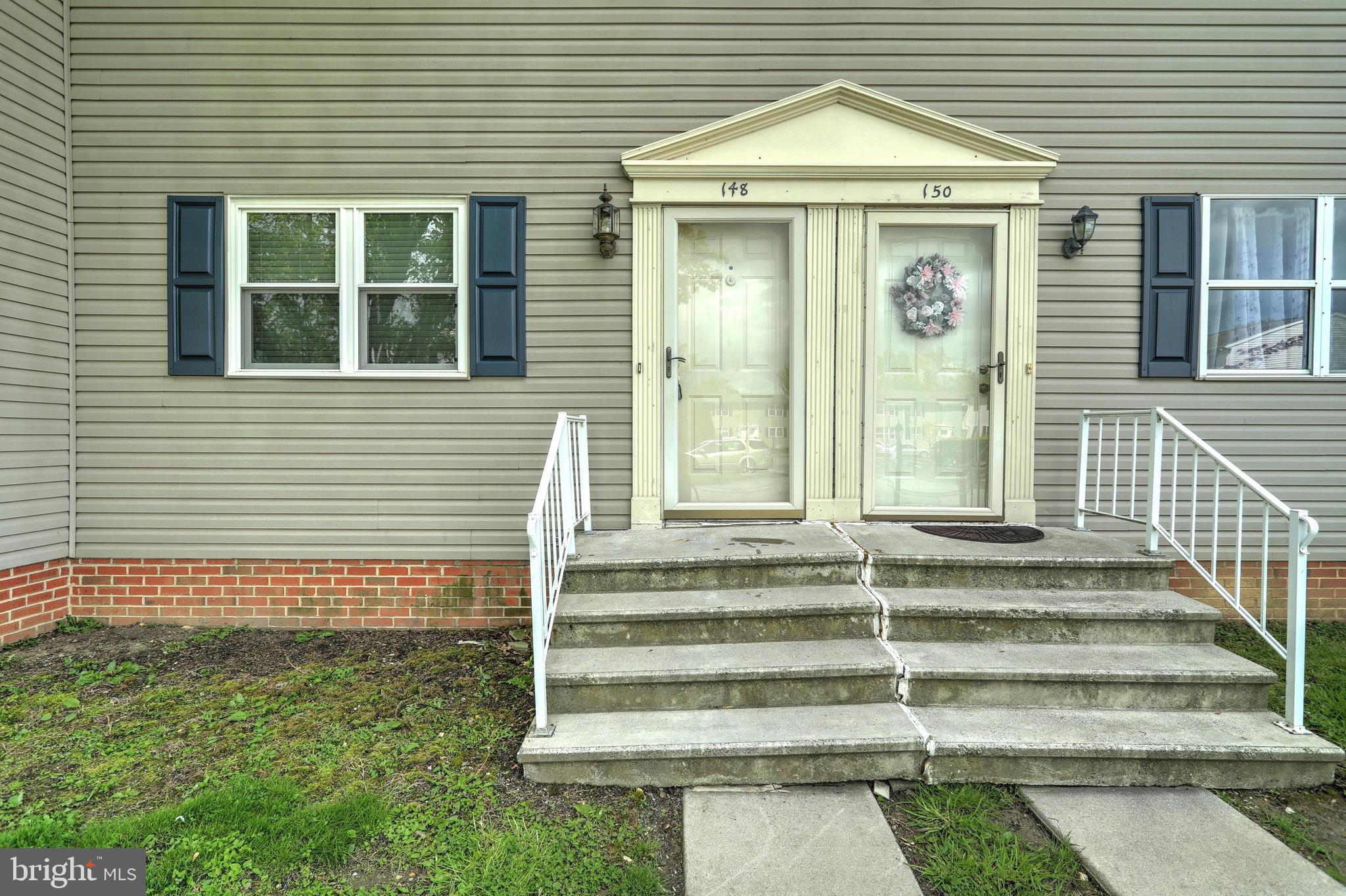 148 Center Street Hanover, PA 17331 - Photo 3 of 24 Gallery Image 3