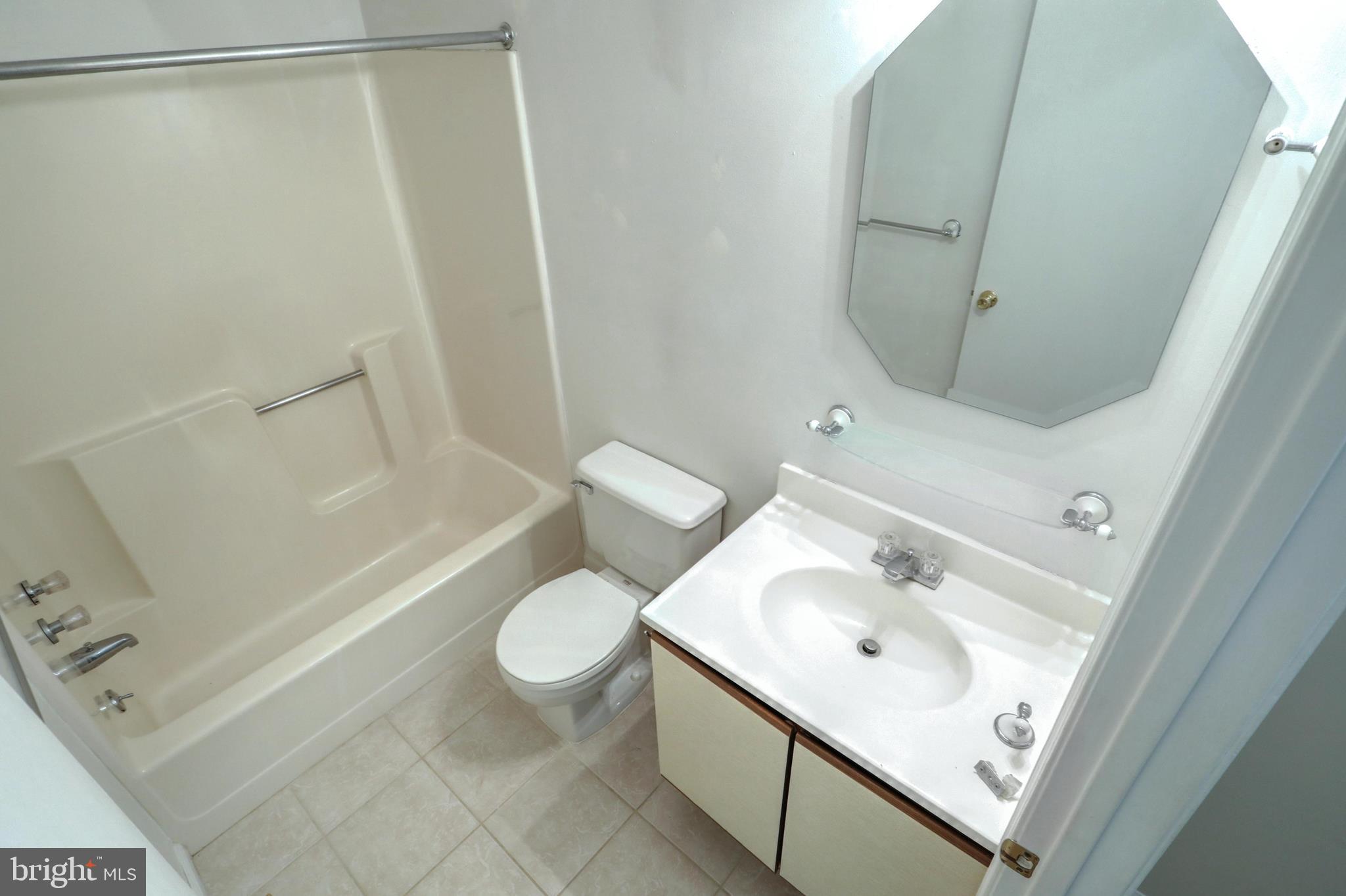 148 Center Street Hanover, PA 17331 - Photo 21 of 24 Gallery Image 21