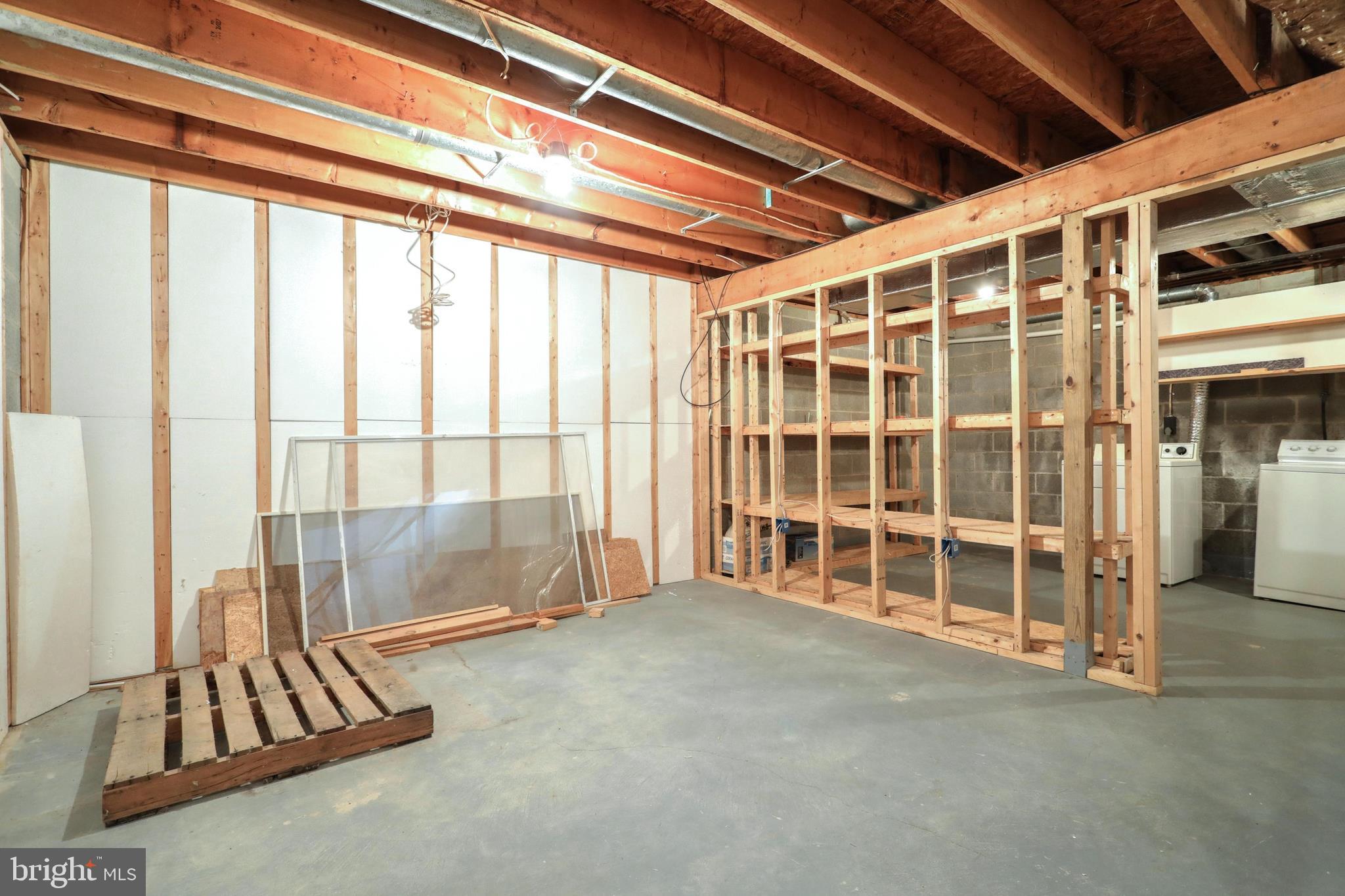 148 Center Street Hanover, PA 17331 - Photo 22 of 24 Gallery Image 22