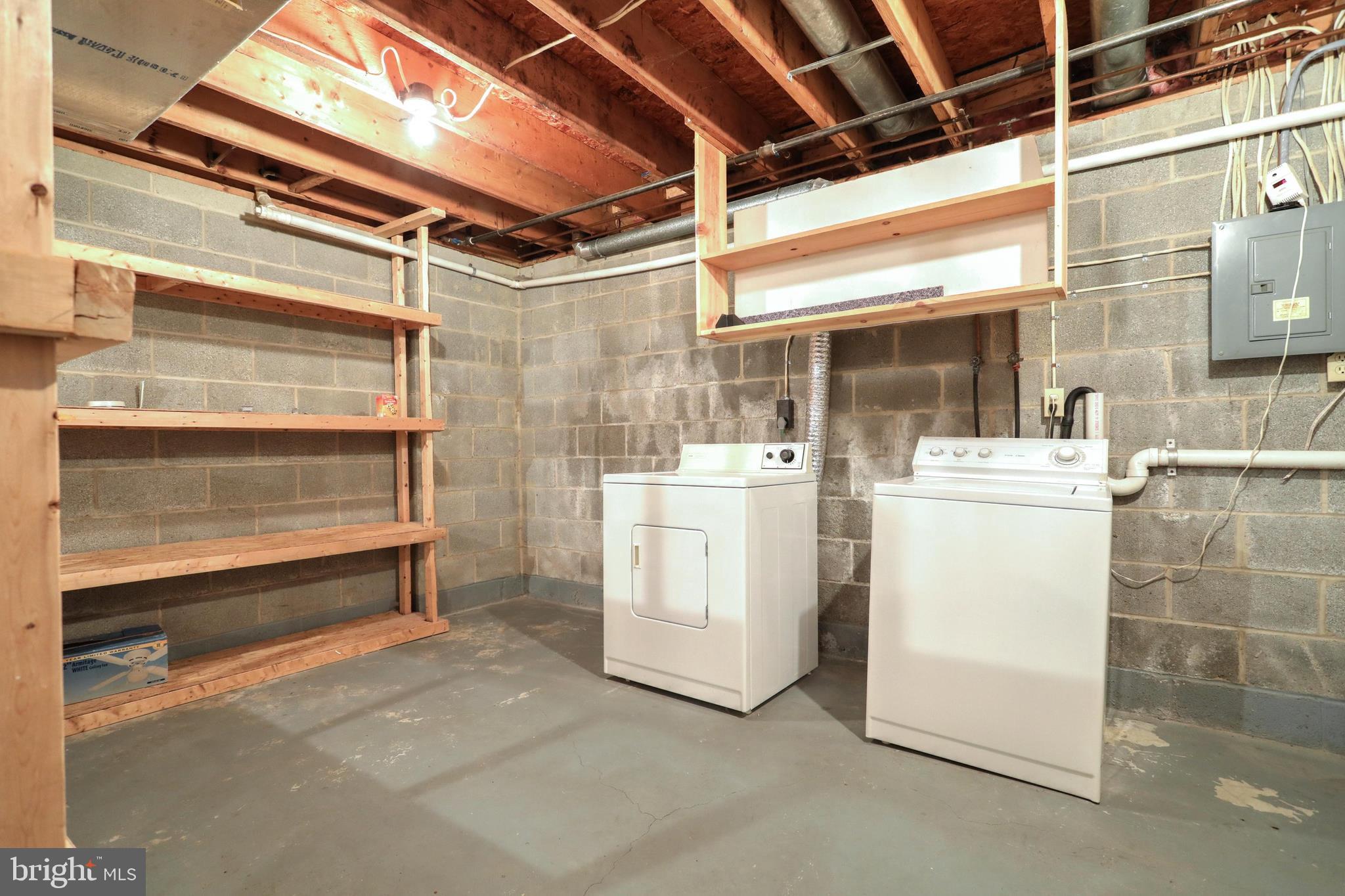 148 Center Street Hanover, PA 17331 - Photo 23 of 24 Gallery Image 23