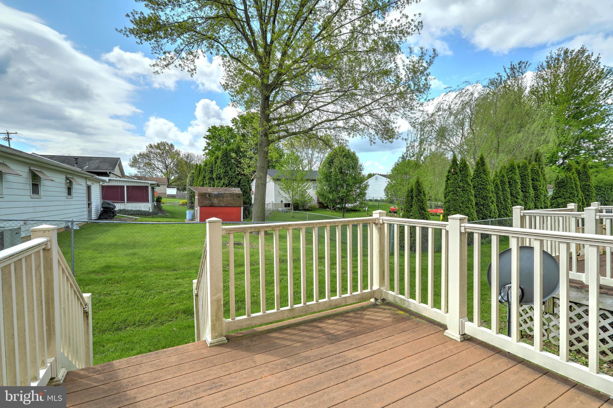 148 Center Street Hanover, PA 17331 - Photo 4 of 24 Gallery Image 4