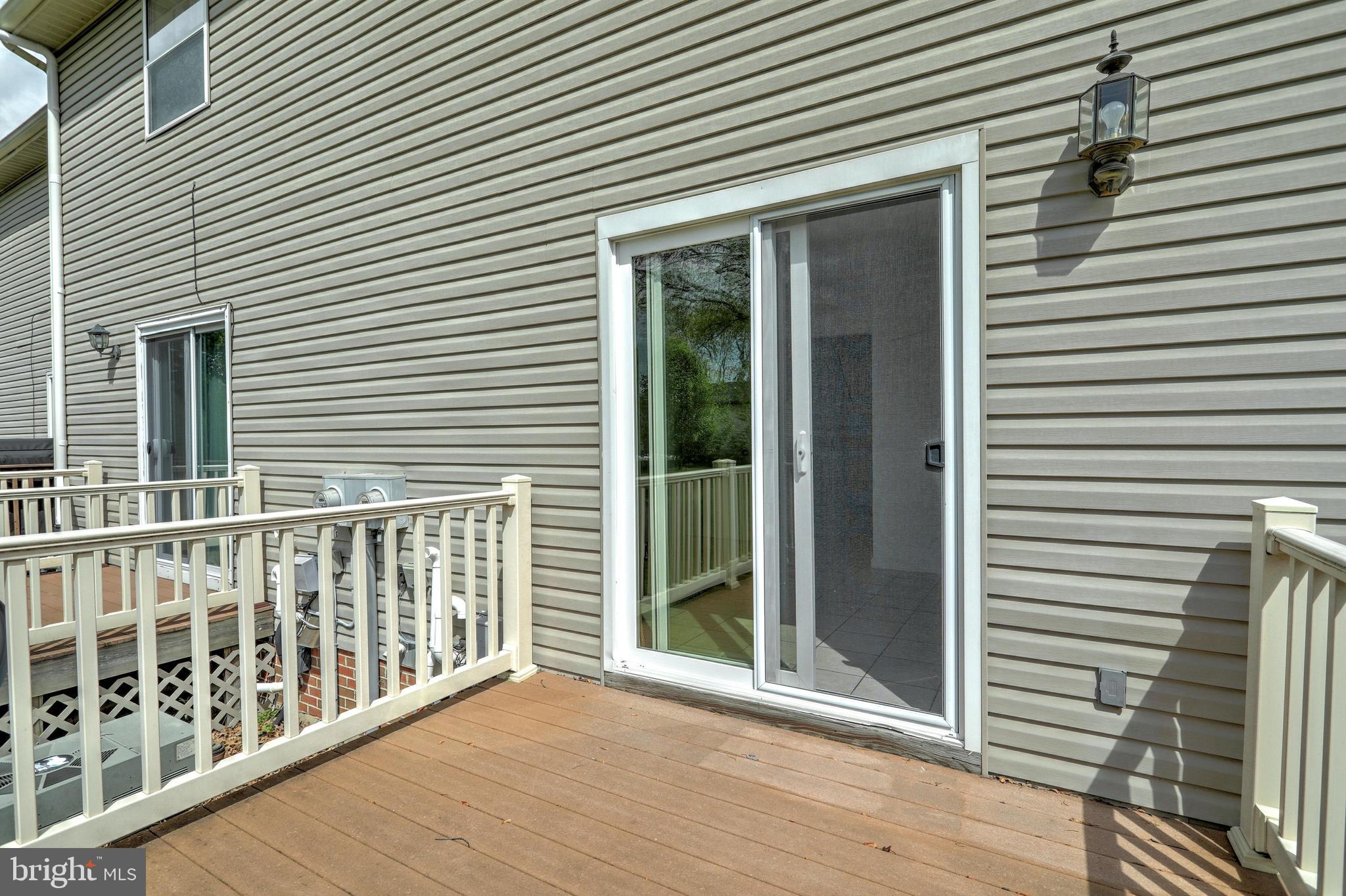 148 Center Street Hanover, PA 17331 - Photo 5 of 24 Gallery Image 5