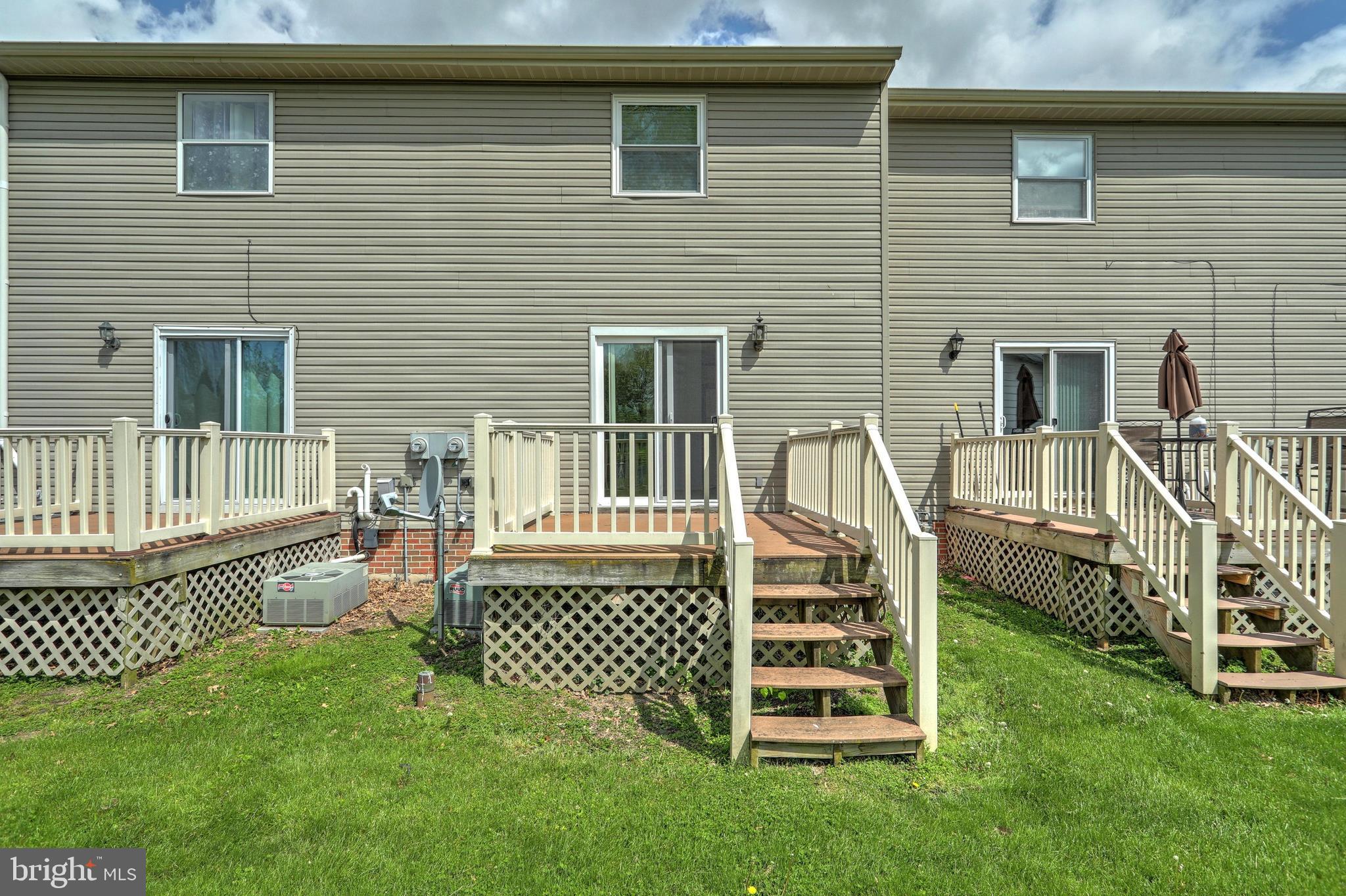 148 Center Street Hanover, PA 17331 - Photo 6 of 24 Gallery Image 6
