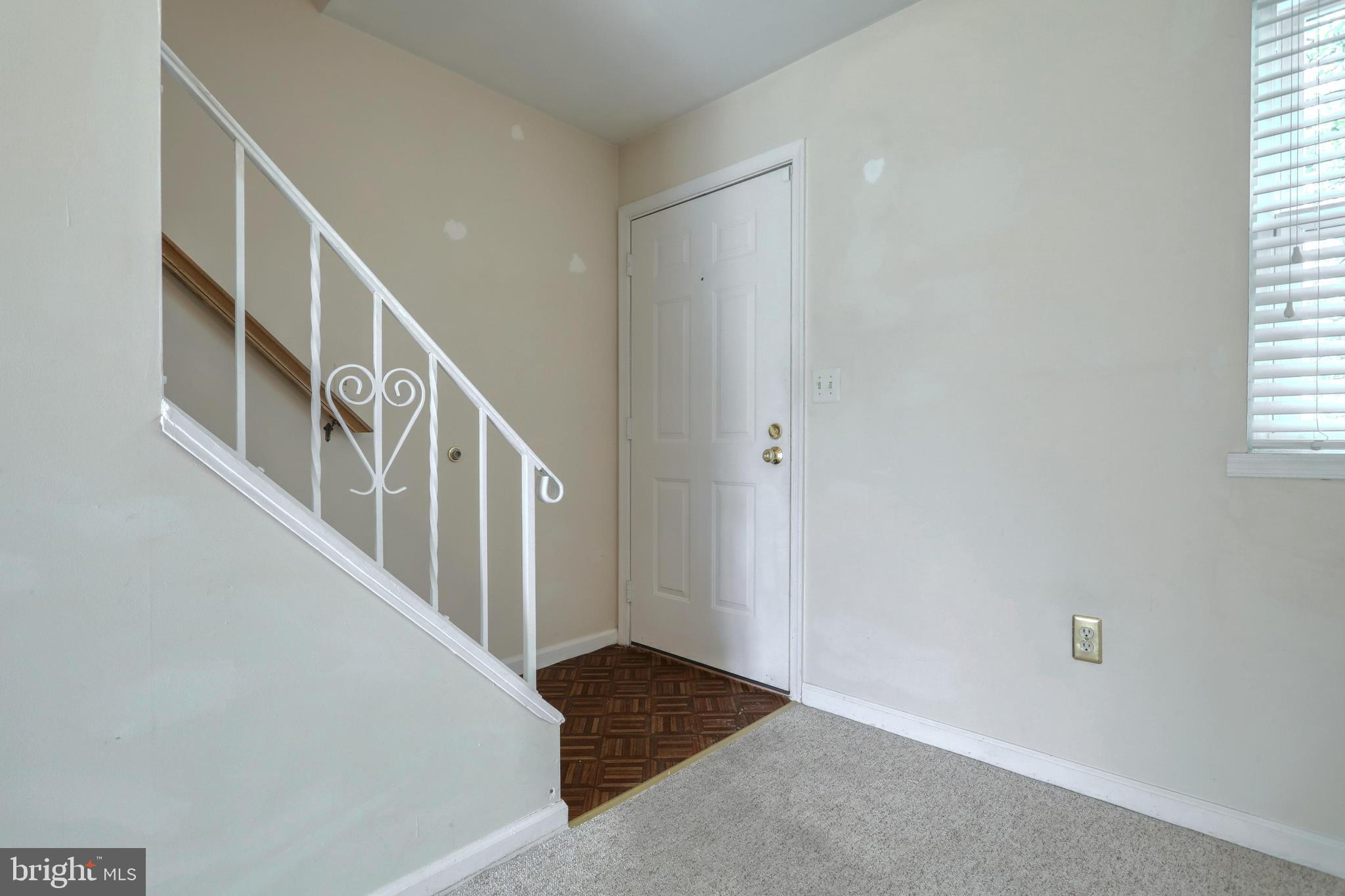 148 Center Street Hanover, PA 17331 - Photo 7 of 24 Gallery Image 7