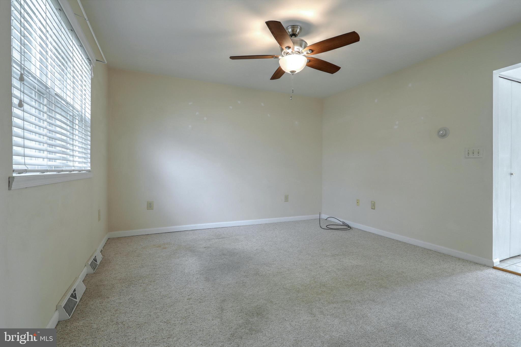 148 Center Street Hanover, PA 17331 - Photo 8 of 24 Gallery Image 8