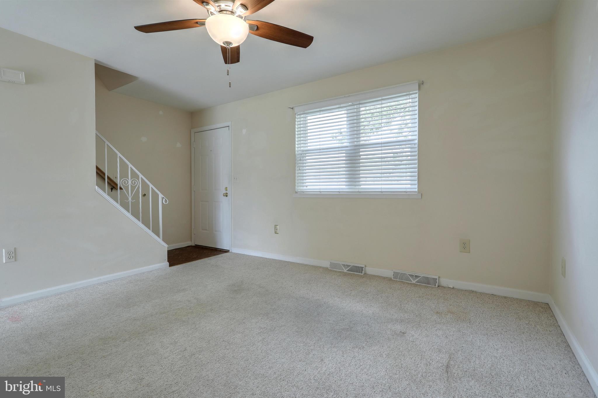 148 Center Street Hanover, PA 17331 - Photo 9 of 24 Gallery Image 9