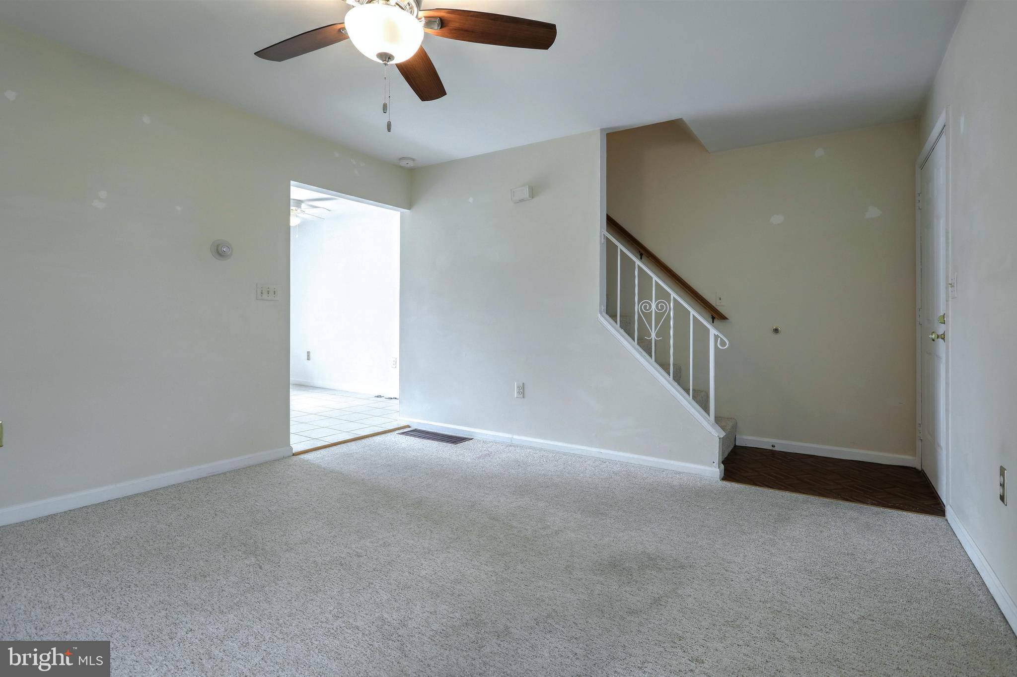 148 Center Street Hanover, PA 17331 - Photo 10 of 24 Gallery Image 10