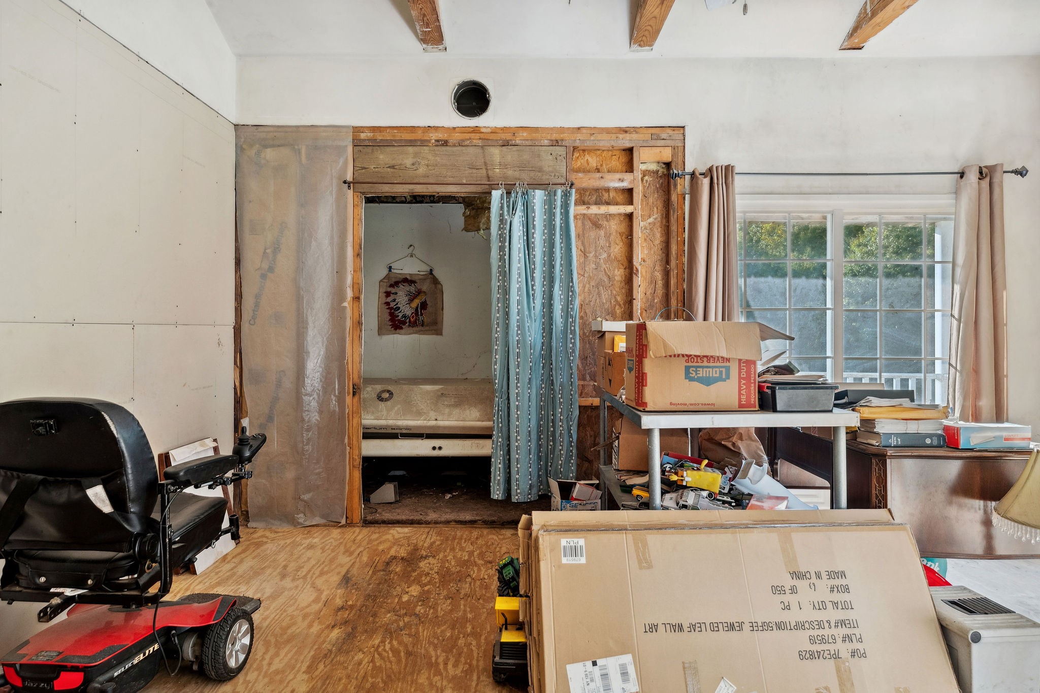 297 Springer Road Binghamton, NY 13904 - Photo 20 of 49