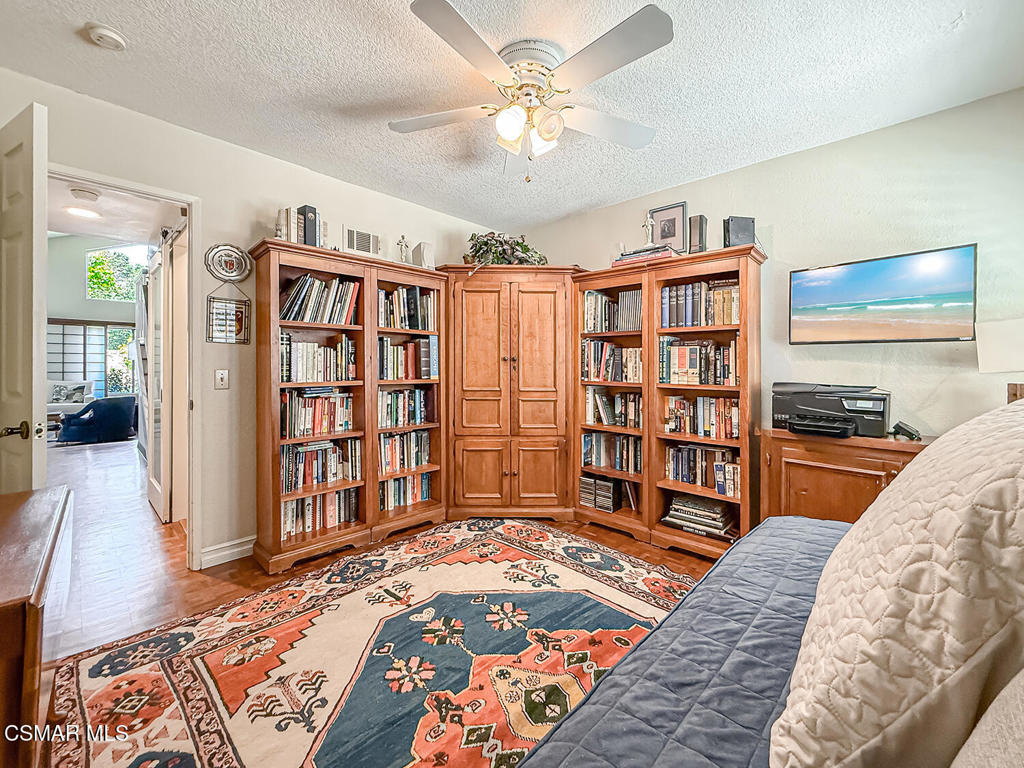 3029 Bianca Circle Simi Valley, CA 93063 - Photo 40 of 72