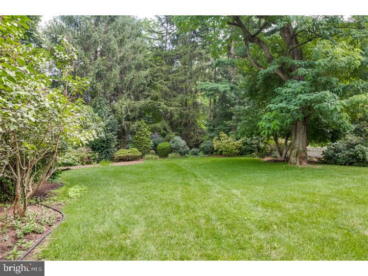 321 North Stanwick Road Moorestown, NJ 08057 - Photo 30 of 34 Gallery Image 30