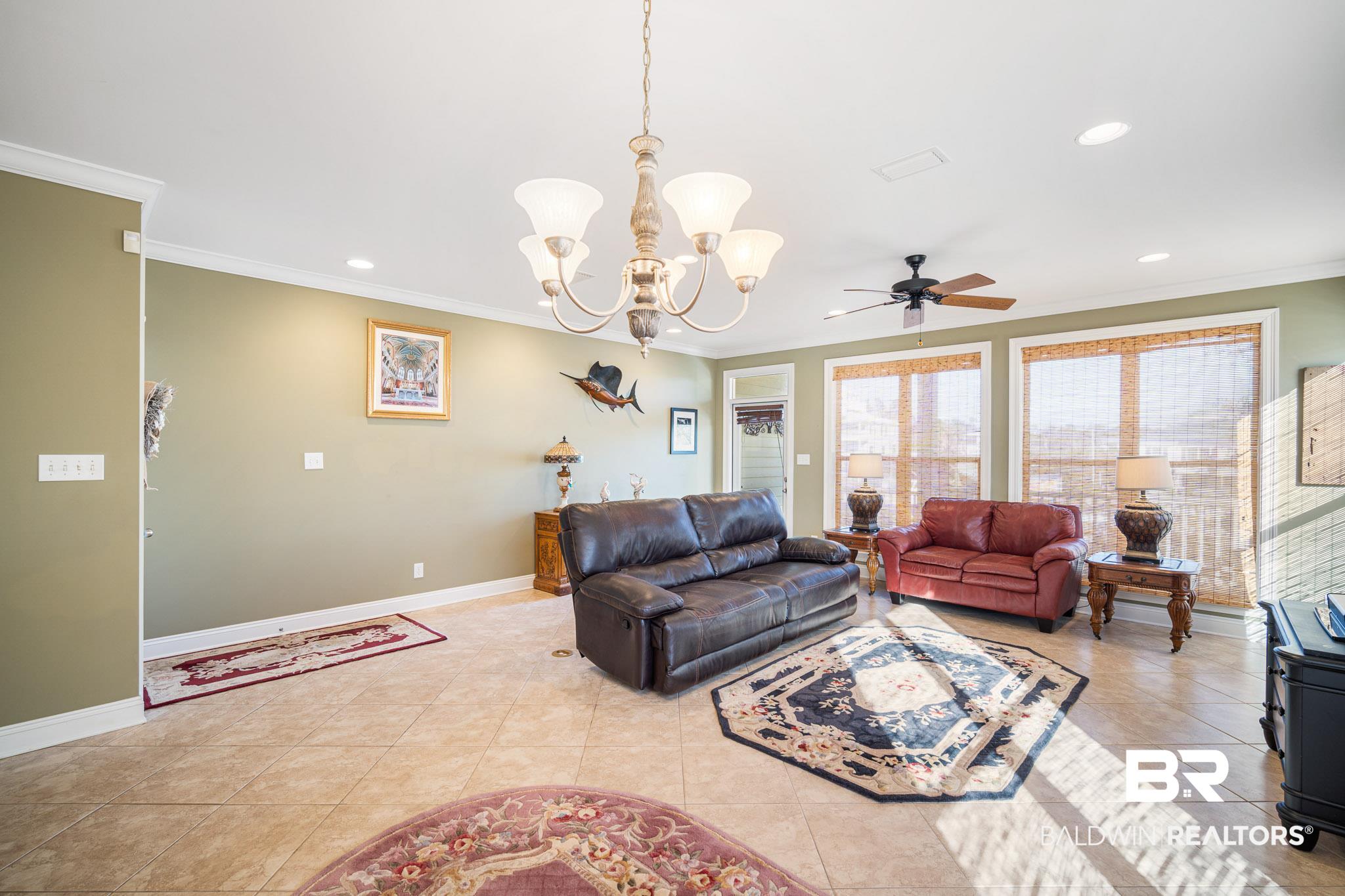 26557 Marina Road, Unit A Orange Beach, AL 36561 - Photo 9 of 33