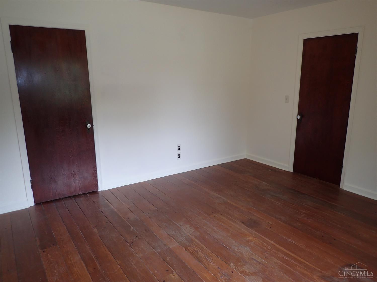 6791 Bridgetown Road Cincinnati, OH 45248 - Photo 46 of 52