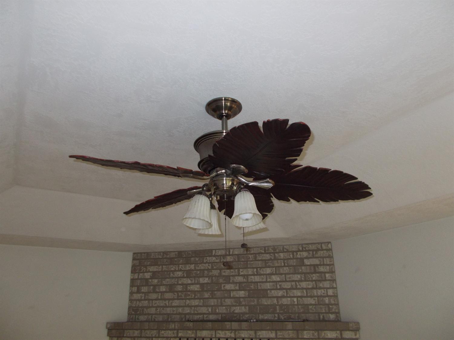 2542 Roberts Road Medford, OR 97504 - Photo 15 of 35 Additional Photo