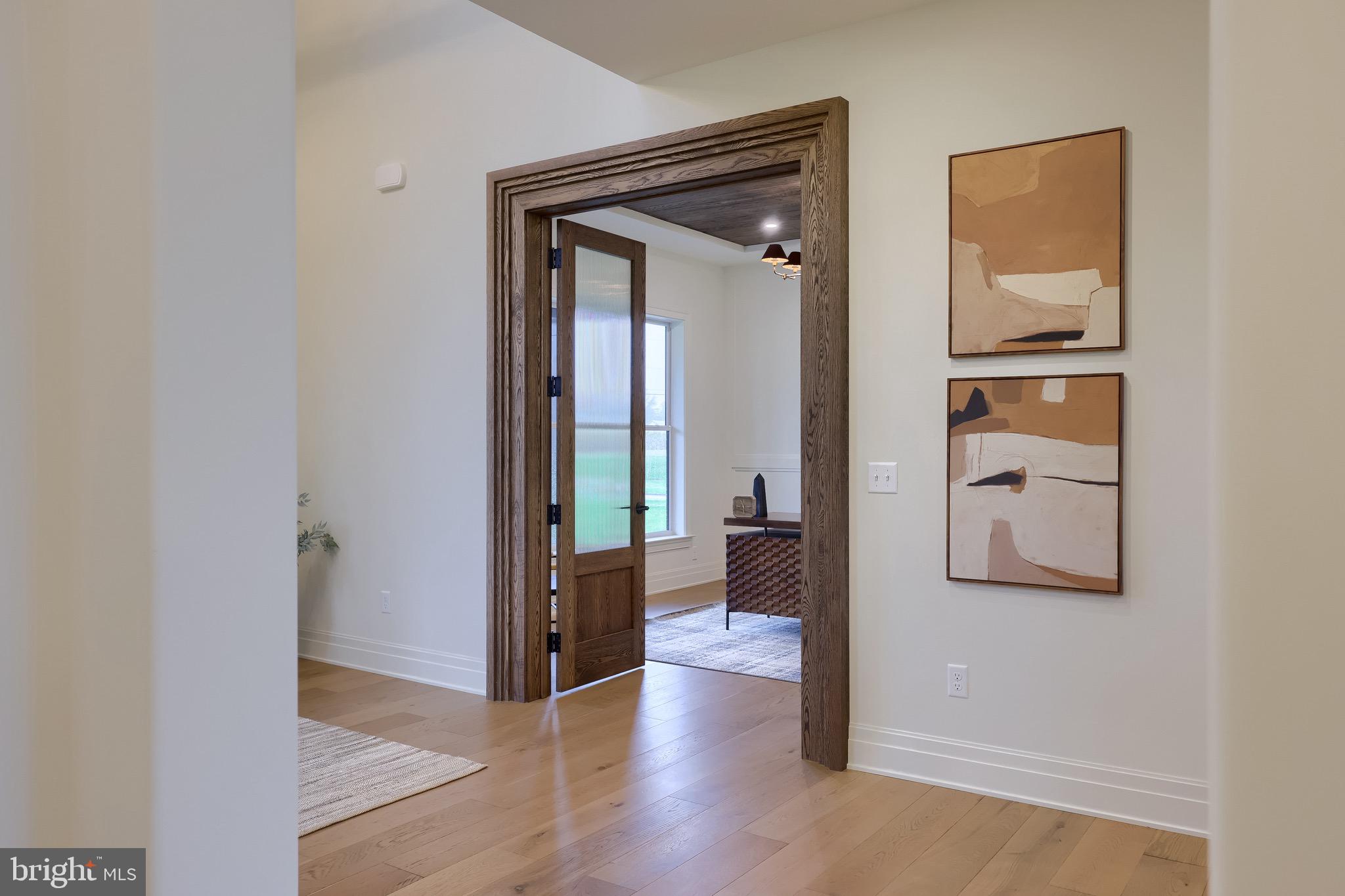 72 Bomberger Road Lititz, PA 17543 - Photo 10 of 125