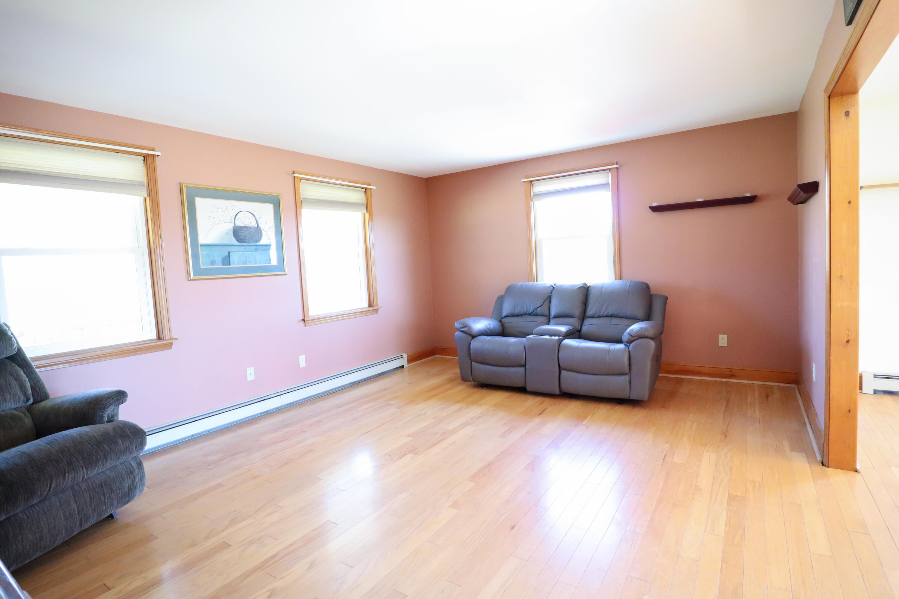 18 Files Road Gorham, ME 04038 - Photo 15 of 47 IMG_6794