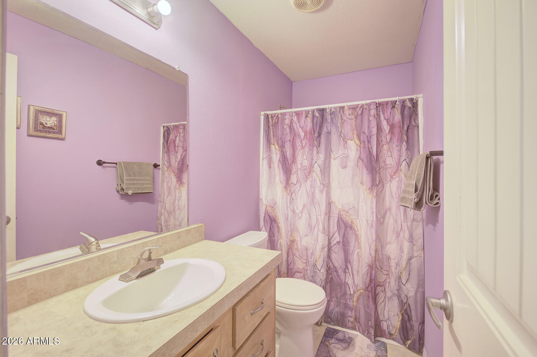 625 West McKellips Road, Unit 156 Mesa, AZ 85201 - Photo 10 of 14