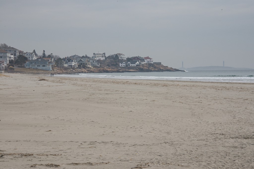 18 Atlantic Road, Unit 35 Gloucester, MA 01930 - Photo 21 of 24 a view of ocean view