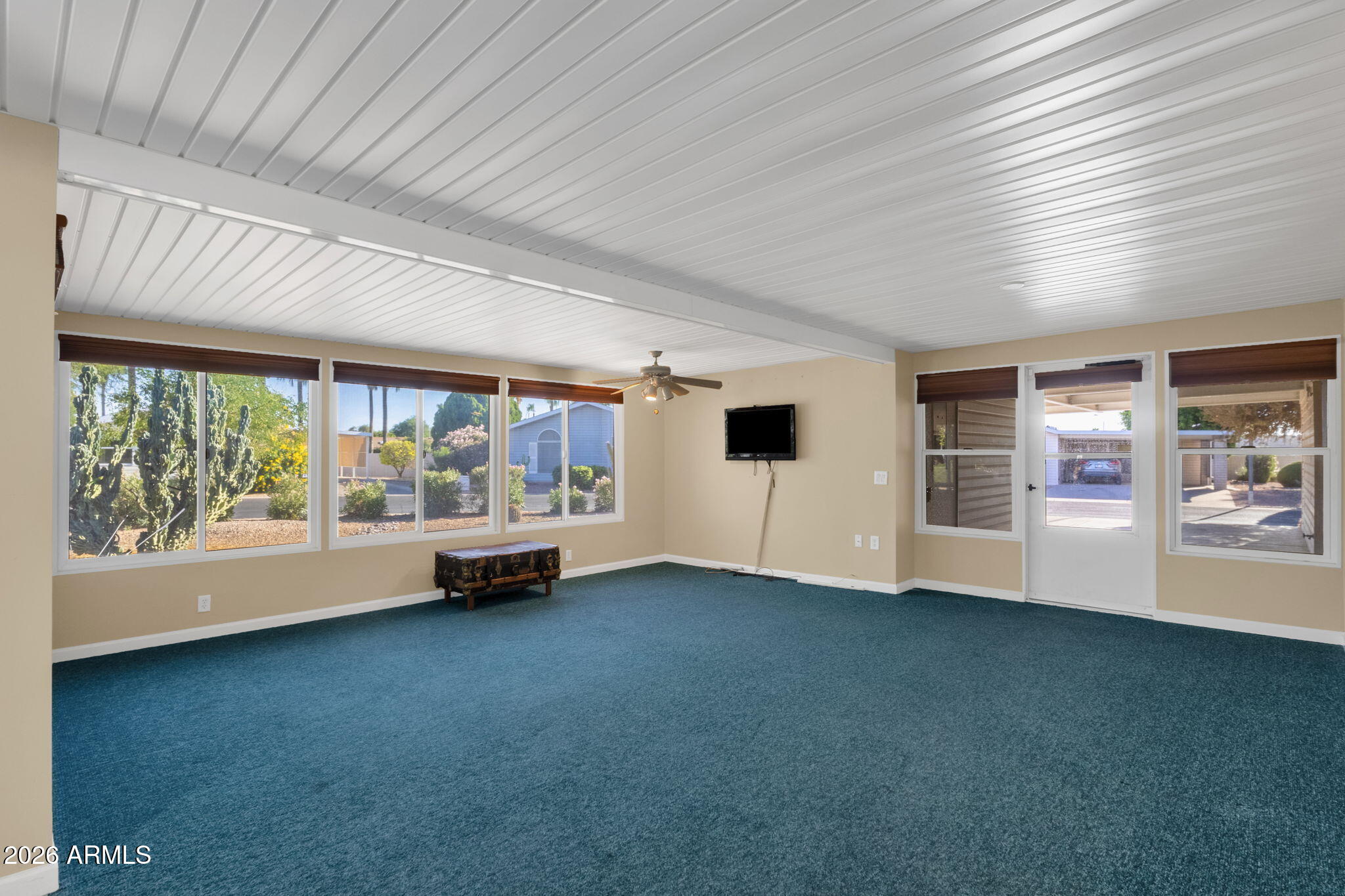 2550 South Ellsworth Road, Unit 68 Mesa, AZ 85209 - Photo 41 of 52