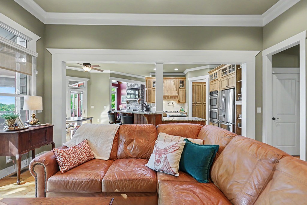 41 Elm Court Murphy, NC 28906 - Photo 14 of 75