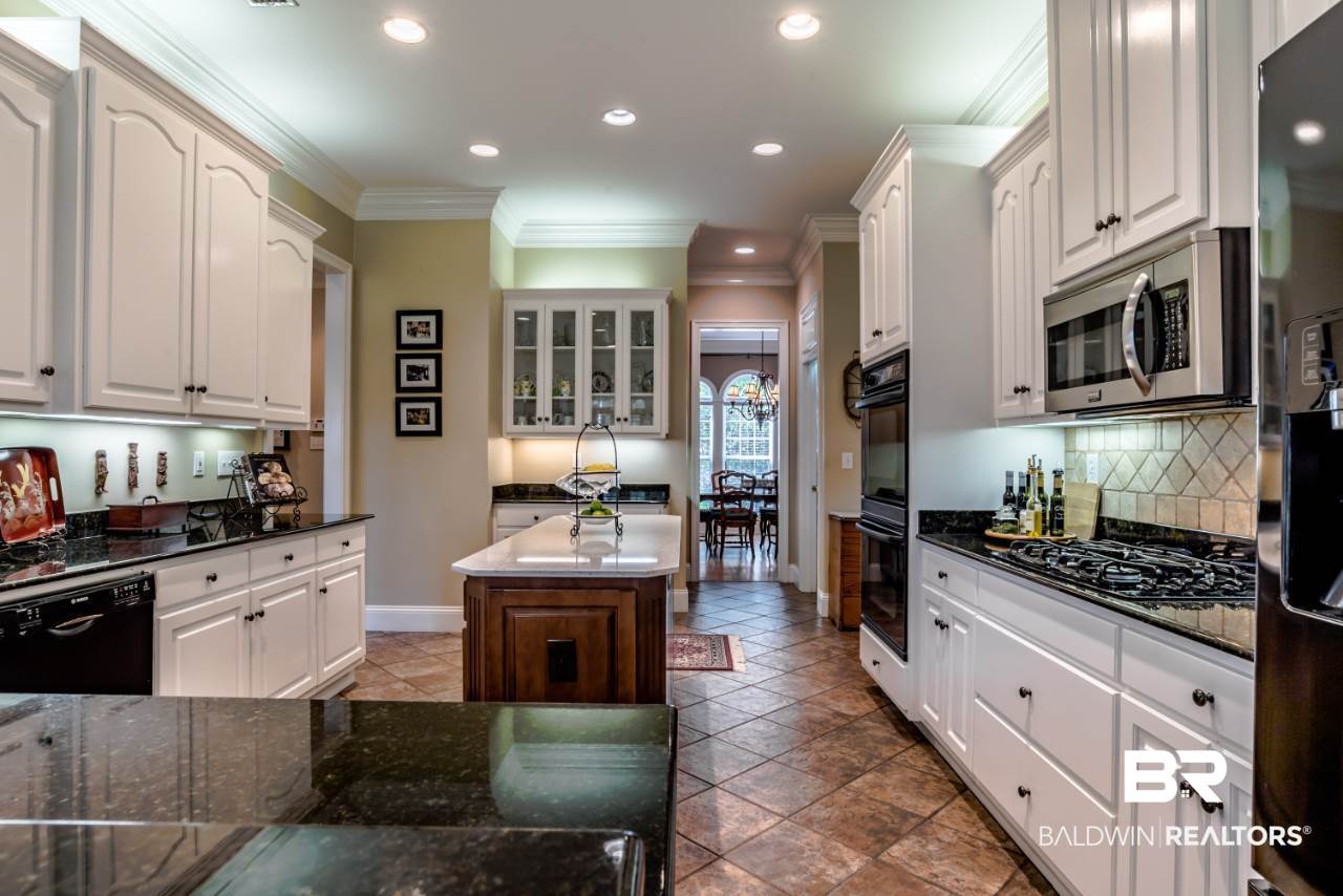 137 Old Mill Road Fairhope, AL 36532 - Photo 18 of 50