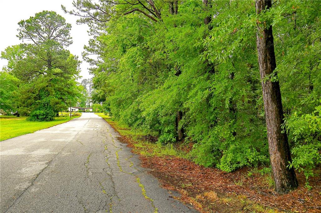 0 Holley Road Wrens, GA 30833 - Photo 6 of 7