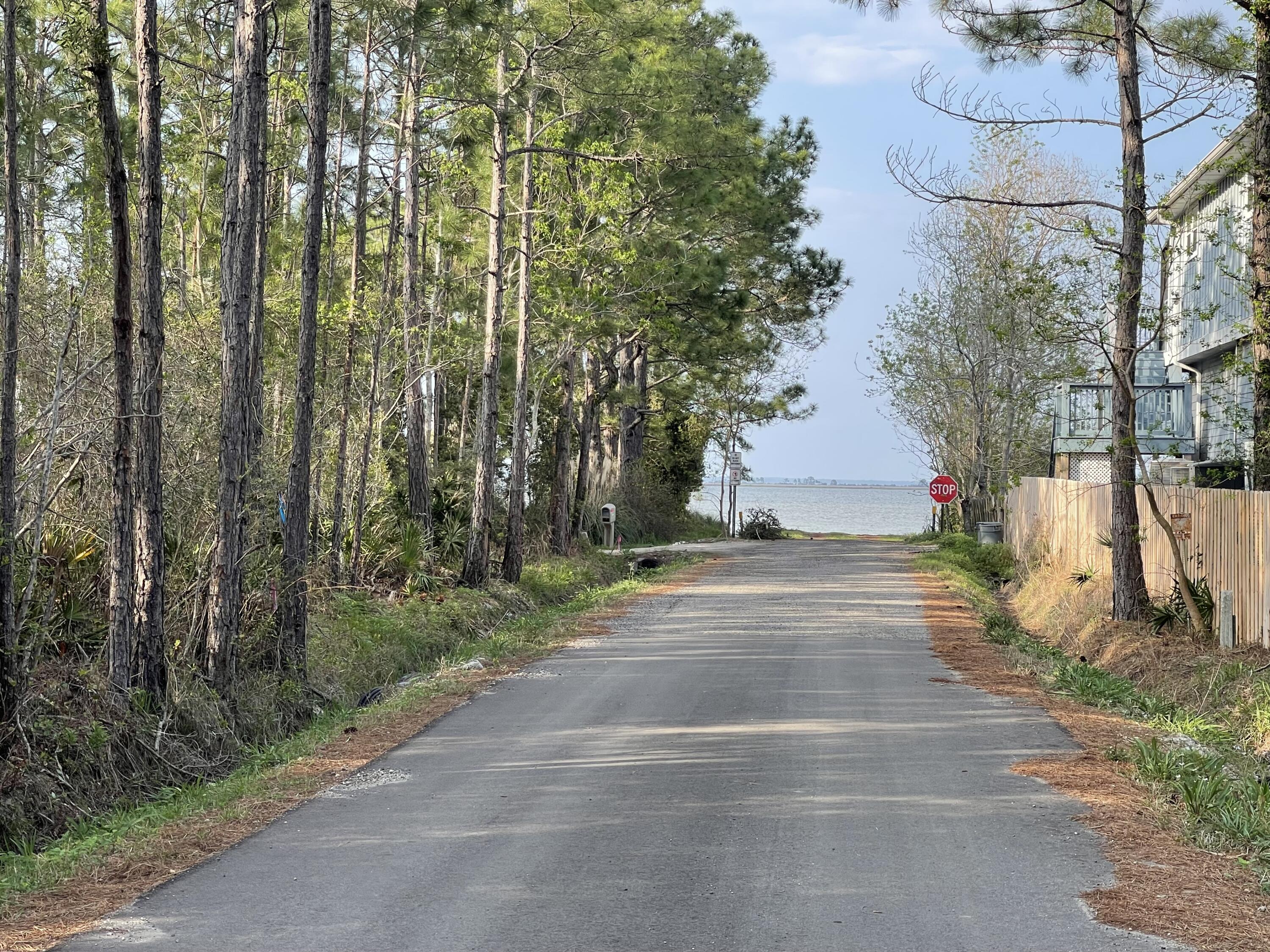 Lot 2-blk Lot 2-blk F Exclusive Beach Santa Rosa Beach, FL 32459 - Photo 19 of 22