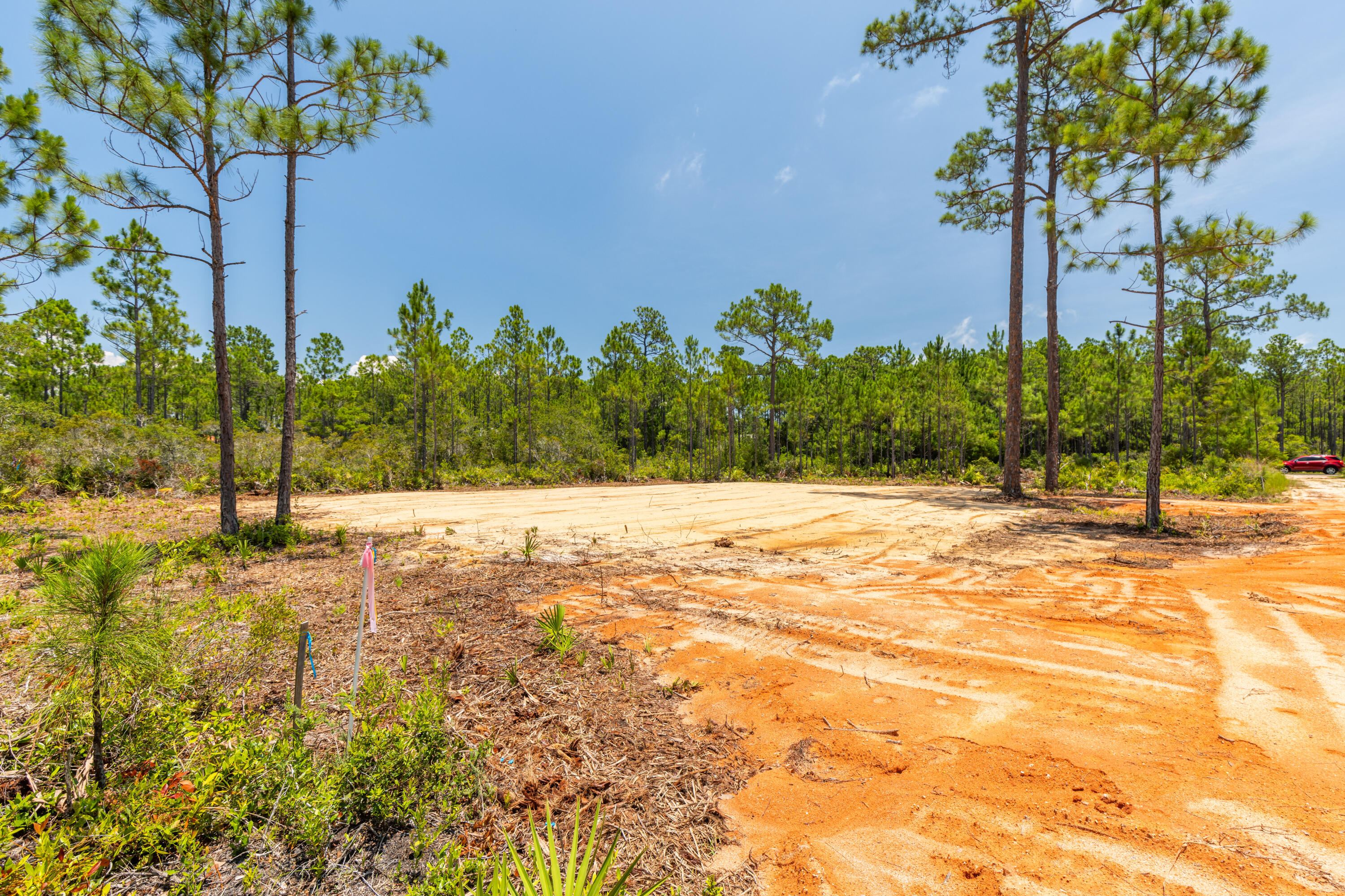 Lot 2-blk Lot 2-blk F Exclusive Beach Santa Rosa Beach, FL 32459 - Photo 7 of 22