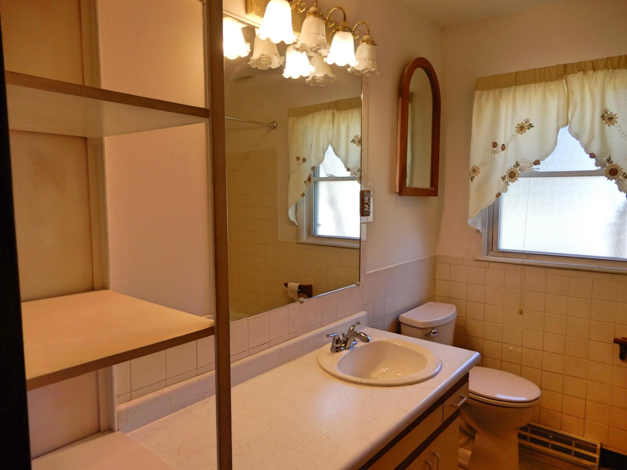 2027 Piney Point Road Brunswick, NY 12180 - Photo 5 of 15 Photo 5
