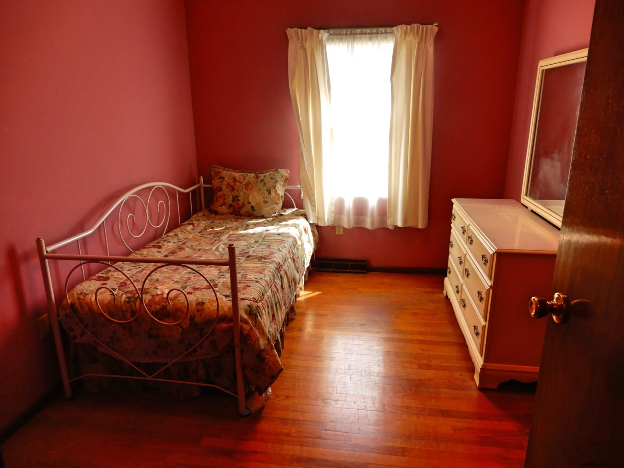2027 Piney Point Road Brunswick, NY 12180 - Photo 6 of 15 Photo 6