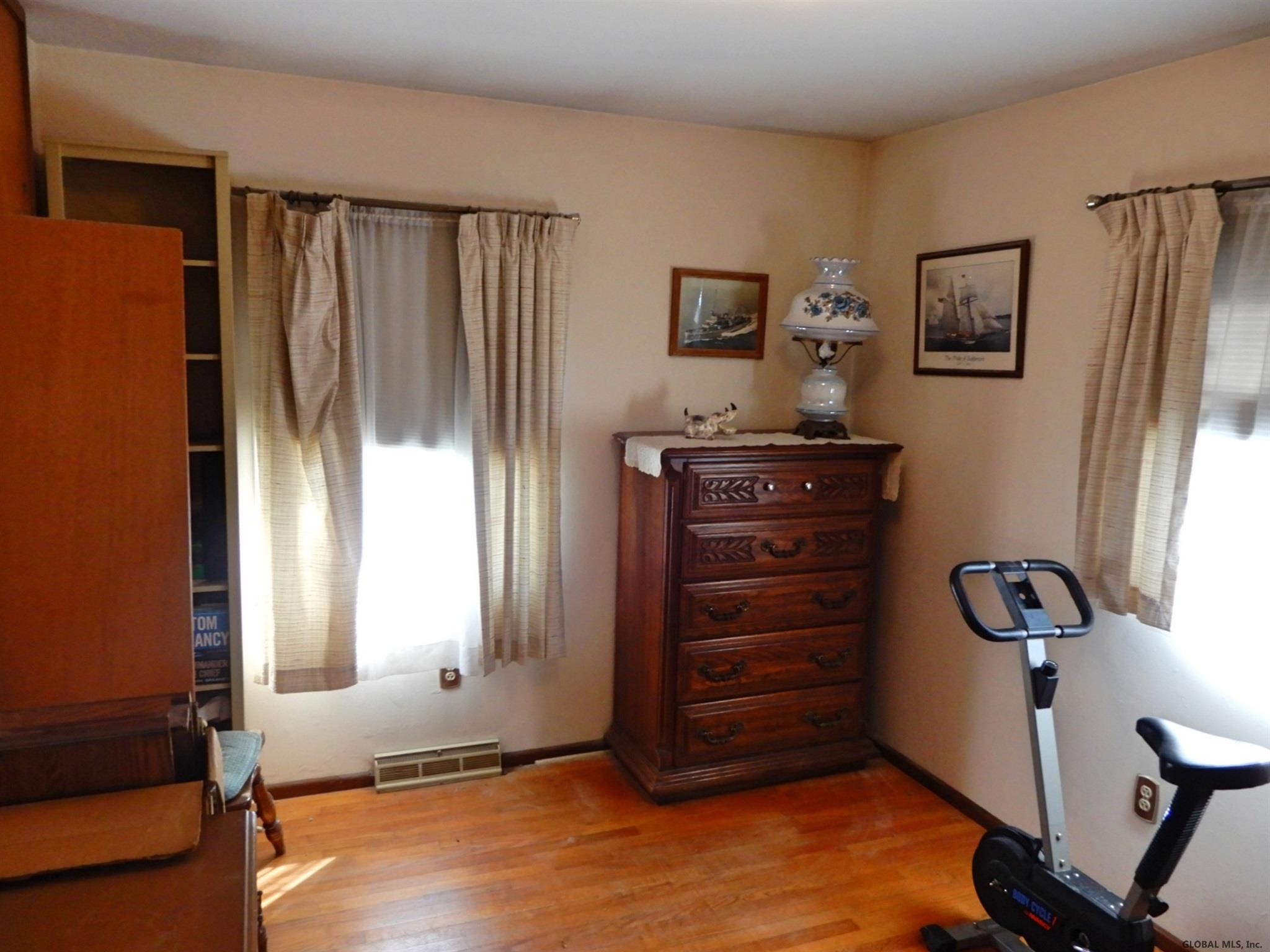 2027 Piney Point Road Brunswick, NY 12180 - Photo 7 of 15 Photo 7