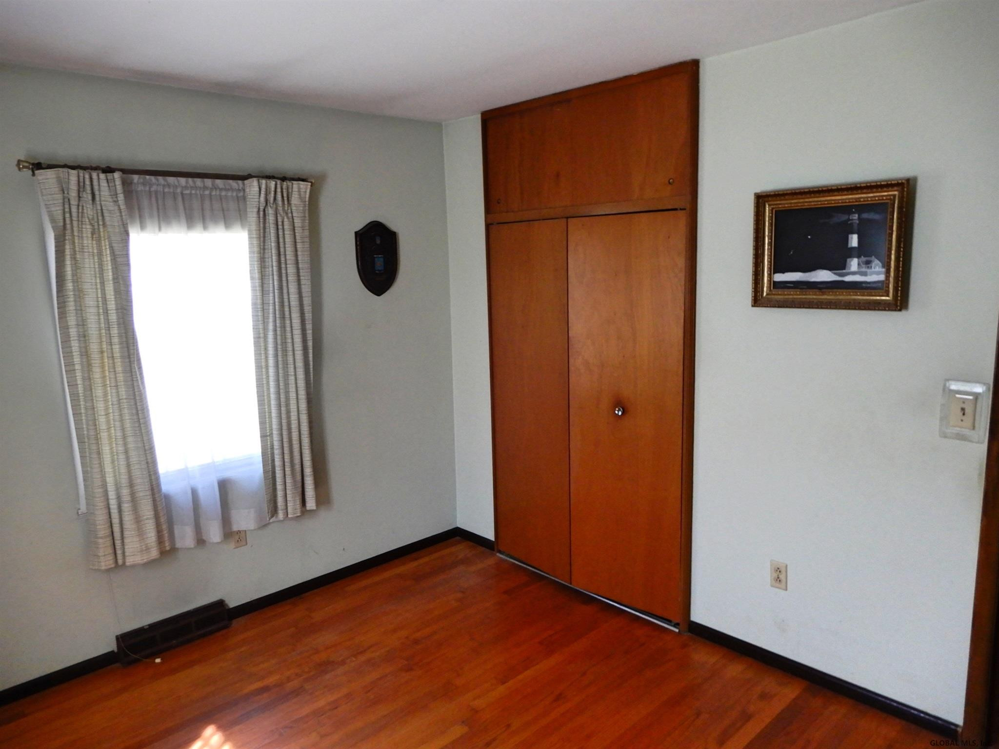 2027 Piney Point Road Brunswick, NY 12180 - Photo 9 of 15 Photo 9