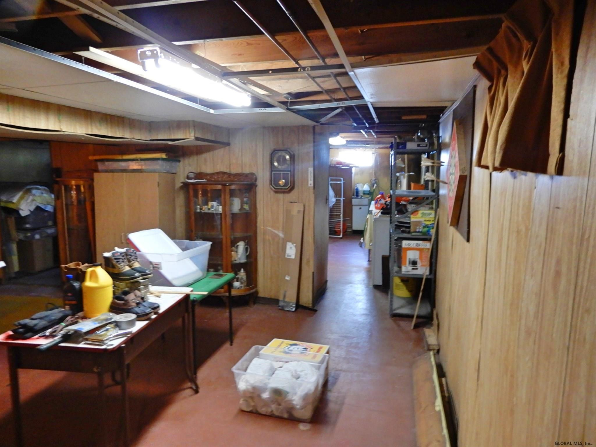 2027 Piney Point Road Brunswick, NY 12180 - Photo 10 of 15 Photo 10