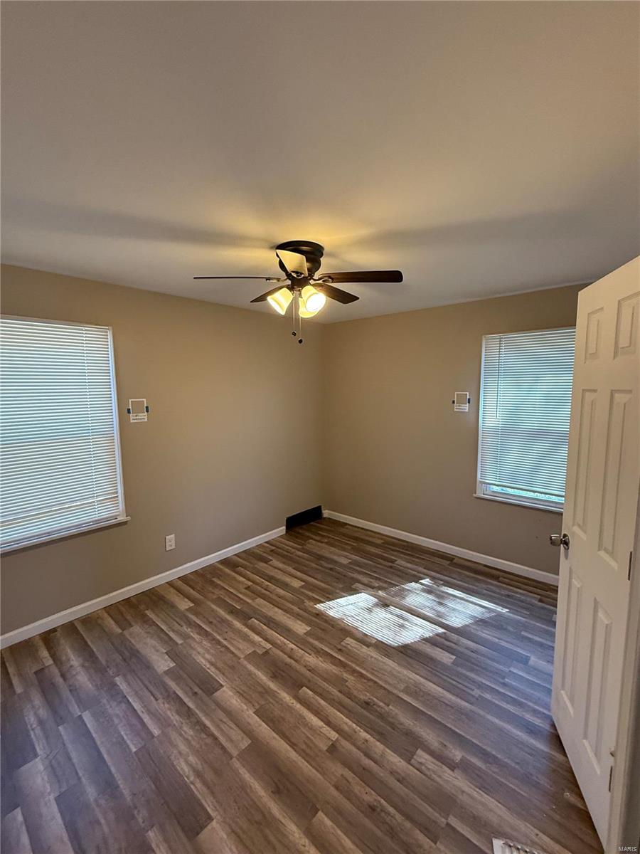 838 Rolwes Avenue St. Louis, MO 63135 - Photo 7 of 10 Gallery Image 7