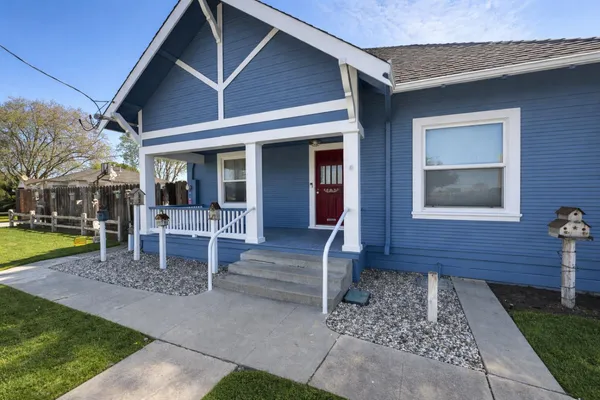 $925,000 | 805 Iverson Street, Salinas, CA 93901