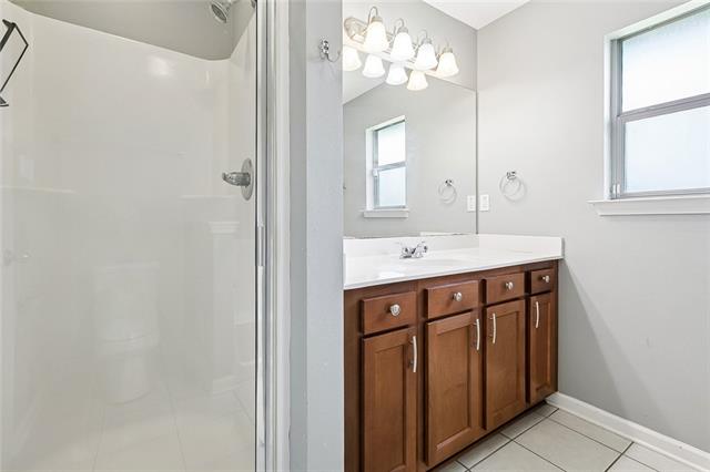 320 Allie Lane Luling, LA 70070 - Photo 10 of 15