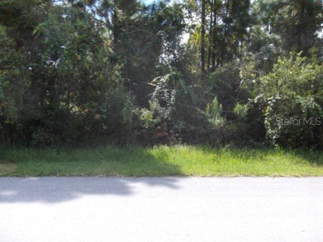4 Radium Place Palm Coast, FL 32164 - Photo 1 of 1 Gallery Image 1