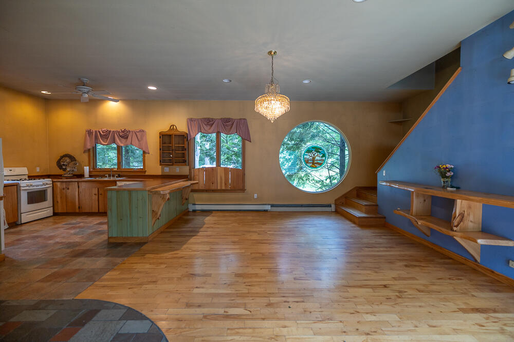 15 Oak Ledge Road Pittston, ME 04345 - Photo 9 of 68 HY3A1756