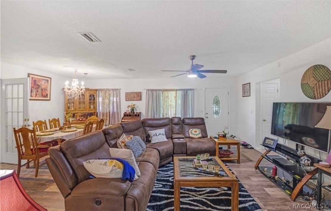 6046 East Loring Lane Inverness, FL 34452 - Photo 8 of 21