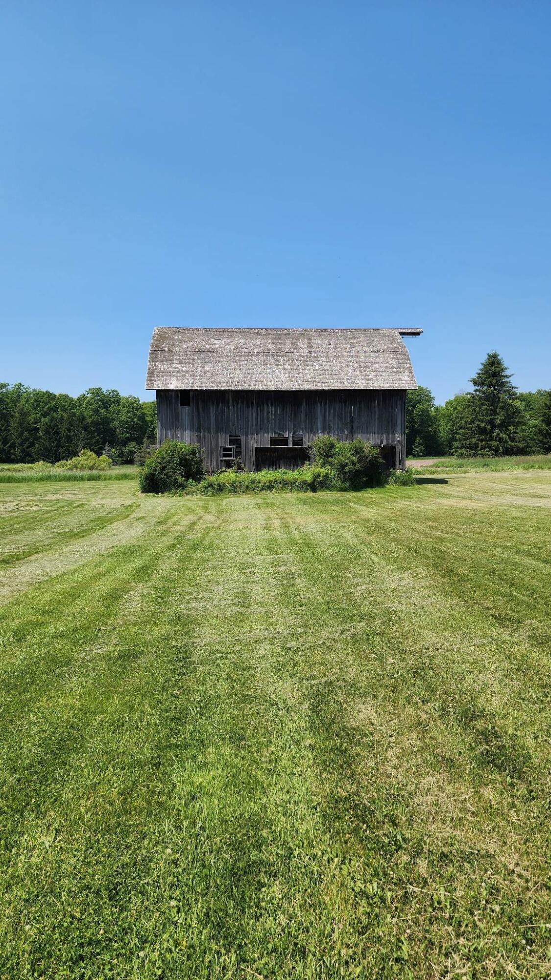 401 North Poor Farm Road Harrisville, MI 48740 - Photo 7 of 39 Gallery Image 7