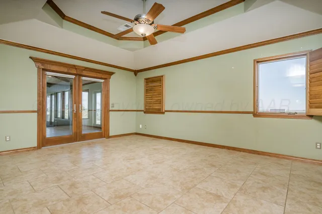 $950,000 | 9550 Farm To Market Road 1714, Canyon, TX 79015