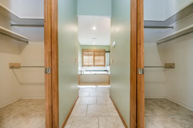 $950,000 | 9550 Farm To Market Road 1714, Canyon, TX 79015