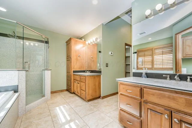 $950,000 | 9550 Farm To Market Road 1714, Canyon, TX 79015