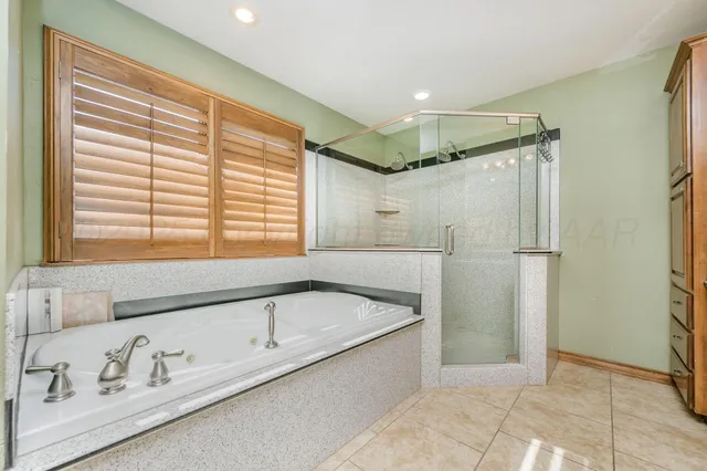 $950,000 | 9550 Farm To Market Road 1714, Canyon, TX 79015