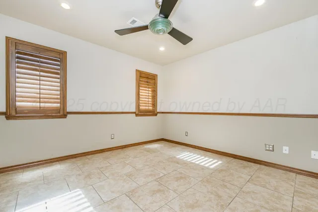 $950,000 | 9550 Farm To Market Road 1714, Canyon, TX 79015