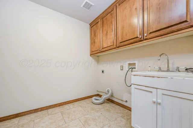 $950,000 | 9550 Farm To Market Road 1714, Canyon, TX 79015