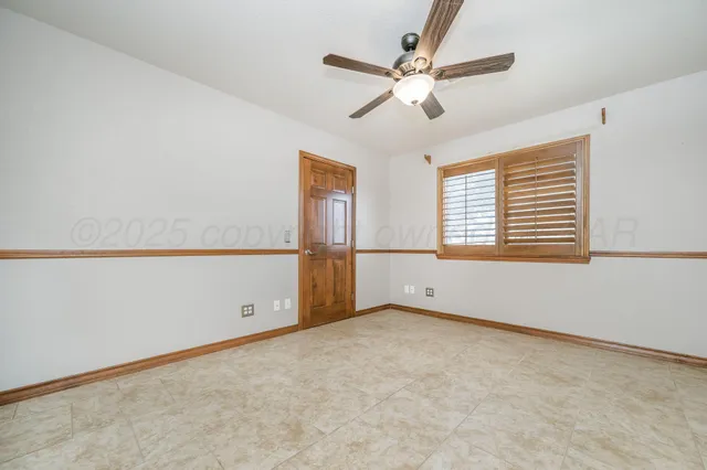 $950,000 | 9550 Farm To Market Road 1714, Canyon, TX 79015