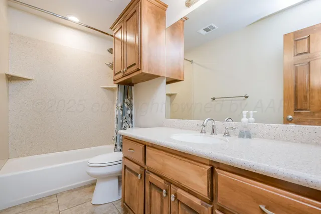 $950,000 | 9550 Farm To Market Road 1714, Canyon, TX 79015