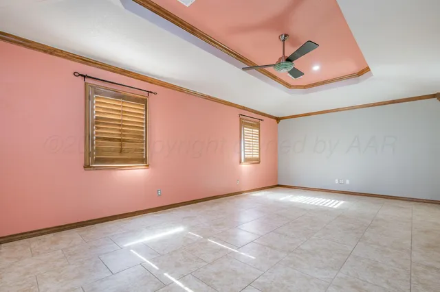 $950,000 | 9550 Farm To Market Road 1714, Canyon, TX 79015